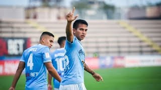 Martin Tavara Separado Cristal Por Violencia Domestica?