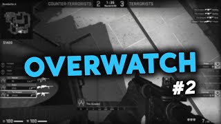 ANOTHER SPINNER! - Overwatch #2 screenshot 4