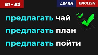 :         ! 
