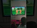 Great Emran 🐦🔥 VS Younus King 👑 | ... #tekken3 #gaming #games