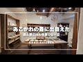 【50代 食と器vlog】ずっと見たかった器を探しに元町へ/altoyoさん/中華街で朝食/元町中華街散歩