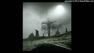 Free Not Trippie Red Type Beat