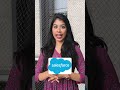 Don't Make These 3 HUGE Mistakes When Applying to Salesforce & Deloitte in 2025