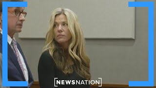 Lori Vallow trial: Emotion will be a component jury considers, attorney says | NewsNation Live