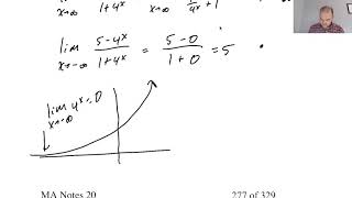 MA Notes 20 page 277 (2)