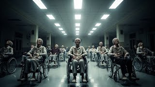 Download lagu The Home 2025 Movie Explained in Hindi | Horror Thriller Ending Explained