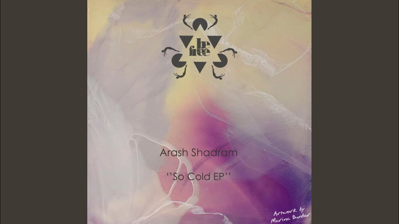 Watch Compulsion (Original Mix) on YouTube Watch Compulsion (Original Mix) on YouTube