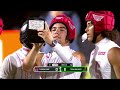 Tucson Turf vs. Trillion Boys OT7 Full Game