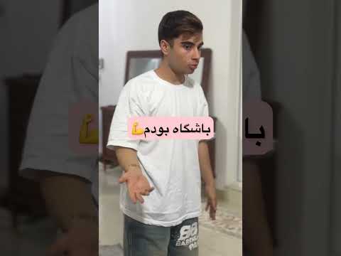 ۷ نوامبر ۲۰۲۴ 