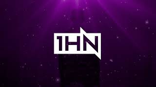 Halo 3 theme song (nolan van lith remix) 1 hour version let's reach
20,000 subscribers together ❤ ◢◢◢ tags of trap nation's
original upload ◣◣◣ music 20...