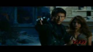 Ghost Rider - Monster (HD) Resimi