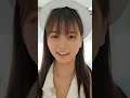 こんにちは、ダーリン。私は廃病院、南梅病院を探検しているところです。