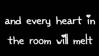 Download Lagu He is We ft. Aaron Gillespie - \ MP3