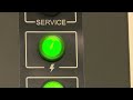 Трети семинар „Biomedical Engineering”