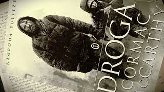 Godspeed You! Black Emperor - The Dead Flag Blues [monologues][book -The Road - Cormac McCarthy] Net Worth