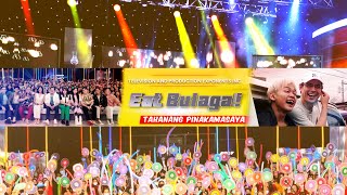 Eat Bulaga Live | September 20, 2023
