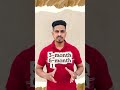 Rising Academy Gharaunda