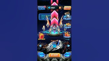 Unleash the Thunder! Epic Battles in Thunder Assault Games #shorts