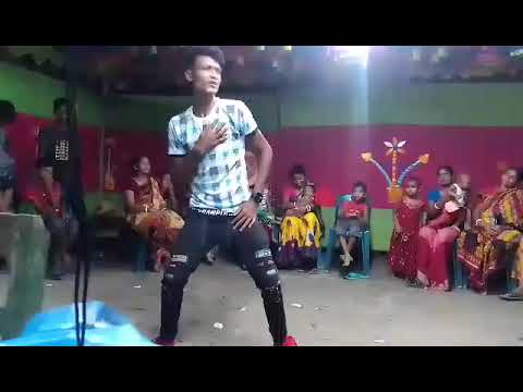 sree jibon mohonto ar sathe bithi biye sobai ashirbadh korben(3)