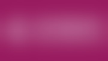 Hugo Hsu, MD - Ocular Surface Squamous Neoplasia (OSSN)