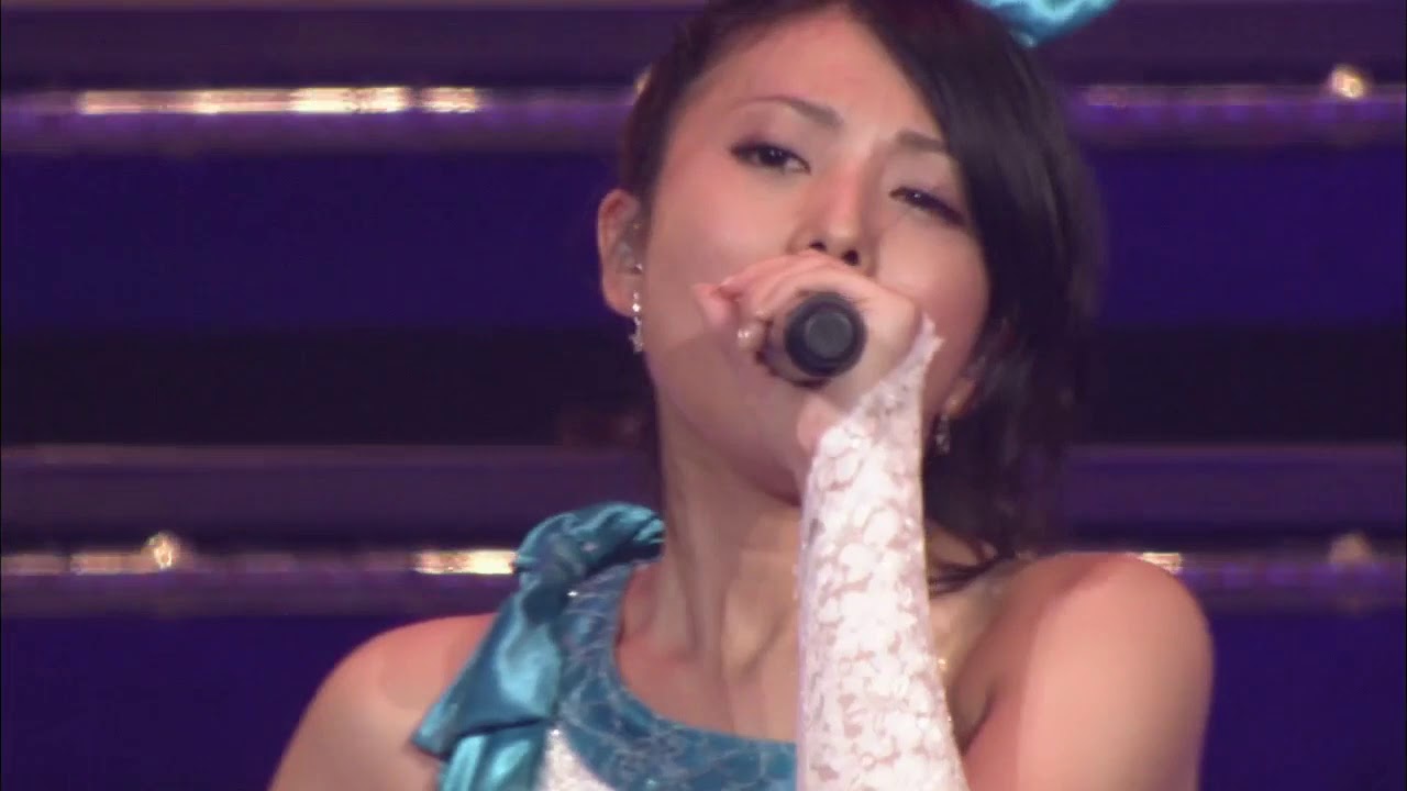 THE IDOLM@STER 7th Anniversary - Next Life