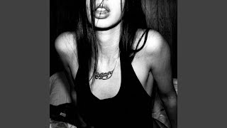 Download Lagu BOSS BITCH HARDTEKK (SUPER SLOWED) Download Lagu BOSS BITCH HARDTEKK (SUPER SLOWED)