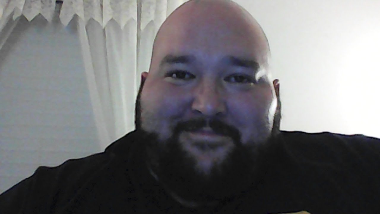 Send down the rain Lord, as we send up our prayer. 5/4/2019