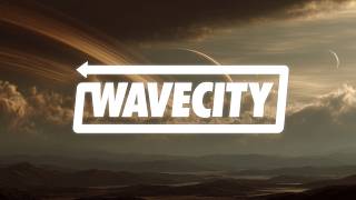 Limi - Cinderella (Atlisso Remix)