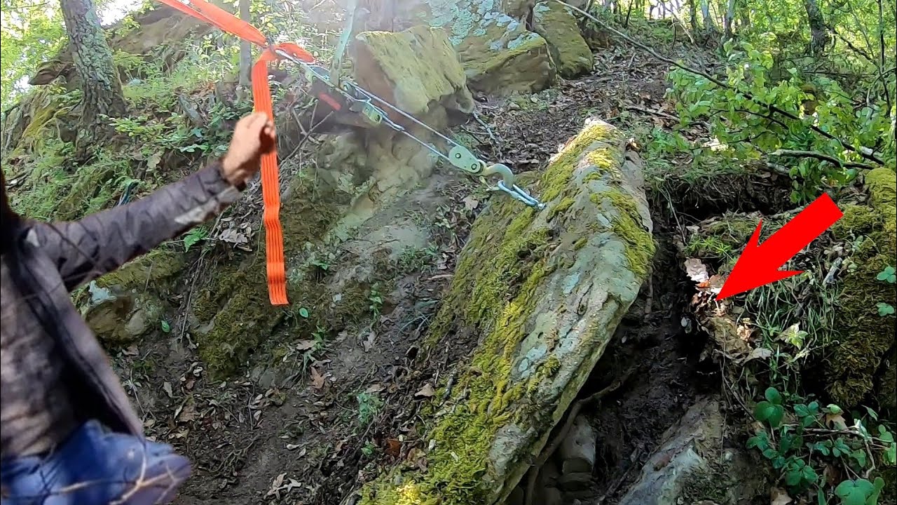 Мне было трудно, но когда я поняла, что это сокровище, мне удалось его открыть!!!