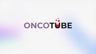 Oncotube App
