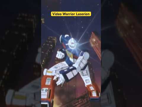    1985 