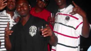 bigtimer n supa tight   FLY AWAY HATER
