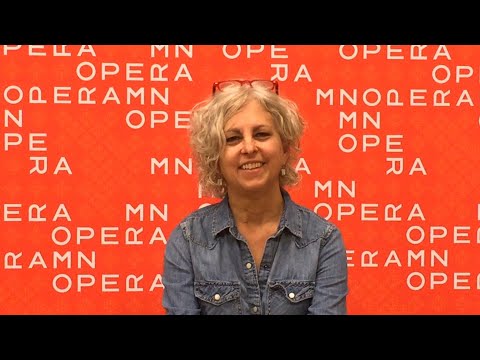Kate DiCamillo Day & Book Signing