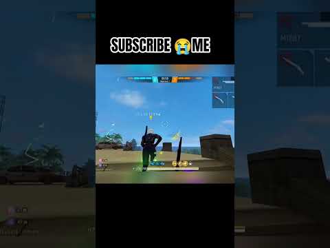 #freefire #trendingshorts #totalgaming