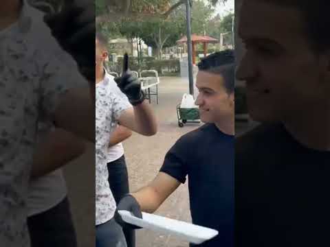 al mamzar park dubai @ morning with al mukhtar staff❤️❤️❤️