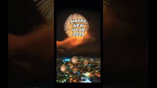 Happy New Year 2024 Hope You Had A Good Day