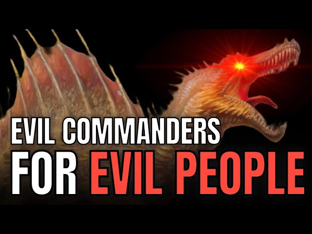 Amy Rose- MTG Commander Deck Profile - YouTube Amy Rose- MTG Commander Deck Profile - YouTube