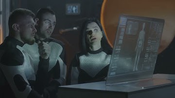 Mining Asteroids The Next Frontier in Space Exploration