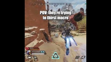 when someone is thirsting your teammate