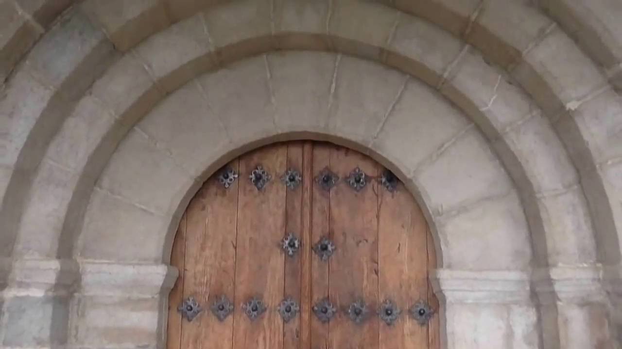ZALBA Valle de Lizoáin Arriasgoiti