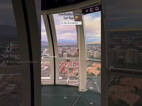 FANTASTIC CASINO TIME AT CHUMASH CASINO AND WINING馃檹鈽橈笍馃挼馃憤馃幇鈽橈笍馃寱馃寱