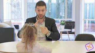 Real Estate SA - 7 Eyre Court, Mawson Lakes with Andrew Kyriacou from XSELL Property