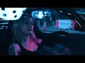 Mahmut Orhan Ali Arutan In Control Feat Selin 