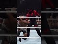 CCW 2K22 WORLD TITLE MATCH MAY 22,2026