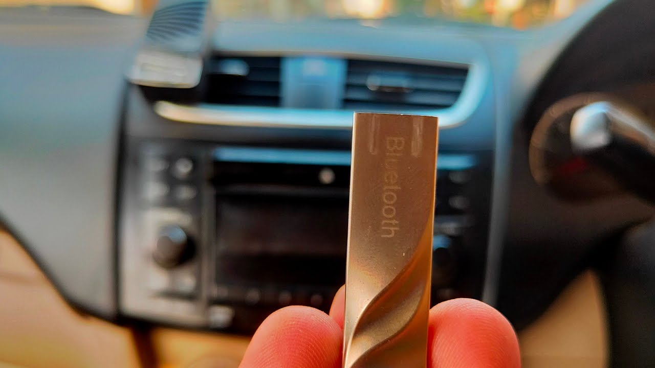 how to connect bluetooth in swift dzire 201516 vdi music 🎶 system