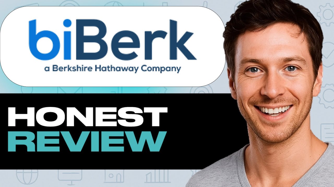 Полный честный обзор коммерческого автомобиля BiBERK — особенности, плюсы и минусы