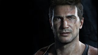 UNCHARTED 4 A Thief's End (PC). |BY AMAN| CLOUD GAMING screenshot 3