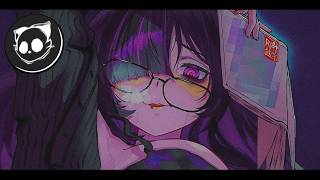 Xplosn - end this way
Xplosn - end this way
● Download: https://soundcloud.com/xplosn/end-this-way
● Artwork by らむね餡:
•https://x.com/RamuneOgura
•https://www.pixiv.net/en/users/96173082
● Follow Xplosn:
•https://youtube.com/c/XplosnMusic
•https://soundcloud.com/xplosn
•https://instagram.com/xplosnedm
•https://open.spotify.com/artist/3QP5H80ql1XXd0lkQdTPBk
● Follow PixelCopyrightMusic:
•https://soundcloud.com/pixelcopyrightmusic
•https://www.instagram.com/pixelcopyrightmusic/
#animestep #dubstep #riddim #edm #bass #drops
-DISCLAIMER-
If you are an artist who does not want their music or image on my channel, please contact me through my channel email and I will remove your content immediately.
pixelcopyrightmusic@gmail.com Xplosn - end this way