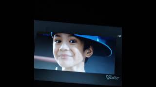Jeda Iklan Indosiar 11 Februari 2021 part 13