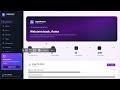 LegalAssist Demo